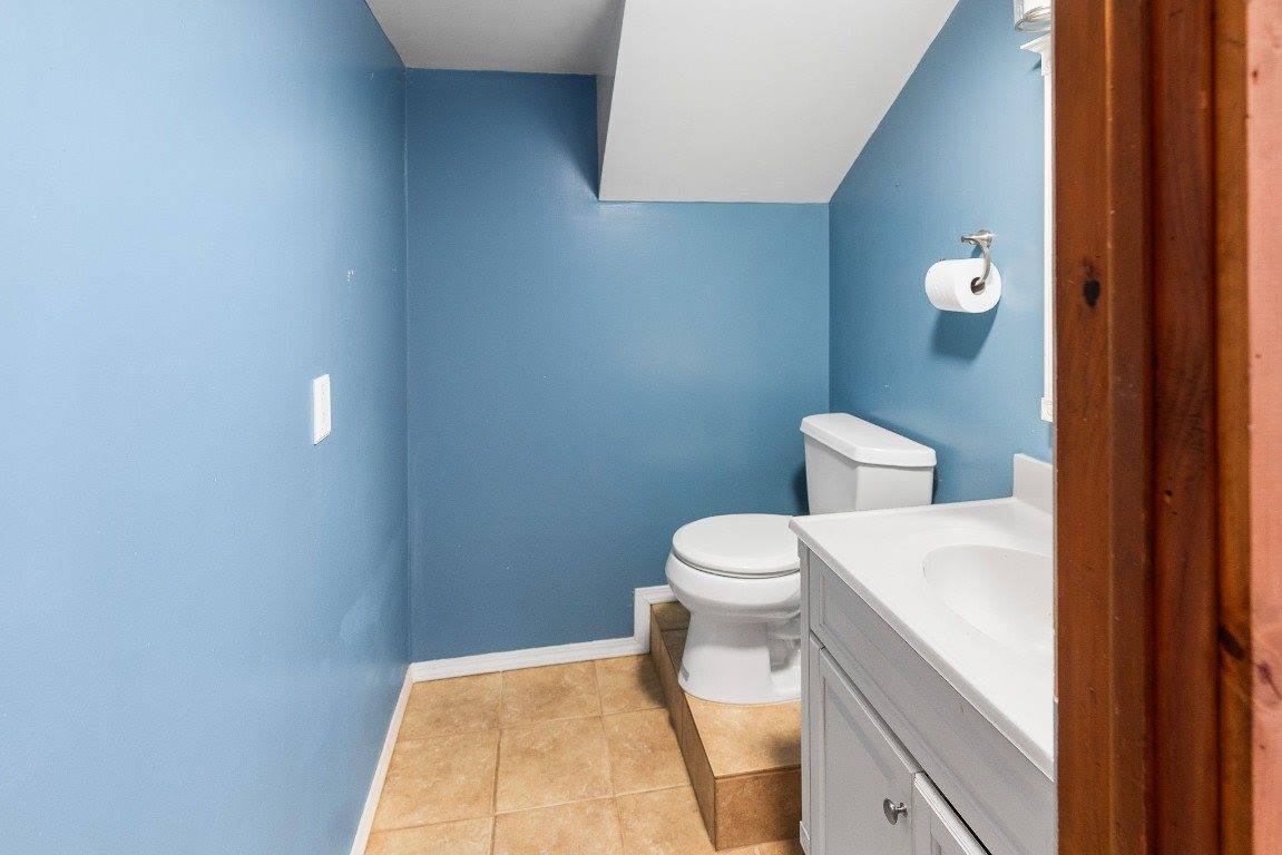 130 Baptist Hill Road, Hallstead, PA 18822