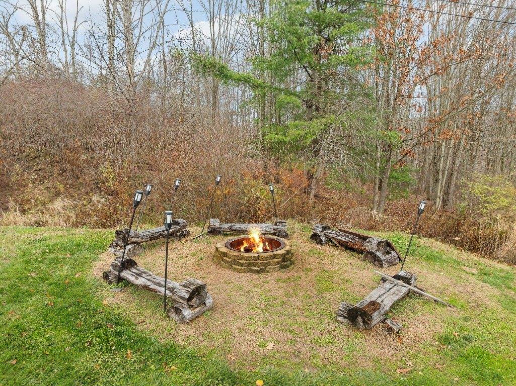 130 Baptist Hill Road, Hallstead, PA 18822