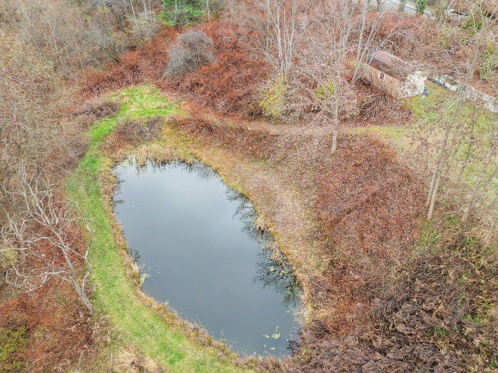 130 Baptist Hill Road, Hallstead, PA 18822