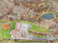 130 Baptist Hill Road, Hallstead, PA 18822