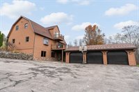 130 Baptist Hill Road, Hallstead, PA 18822