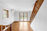 130 Baptist Hill Road, Hallstead, PA 18822