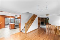 130 Baptist Hill Road, Hallstead, PA 18822