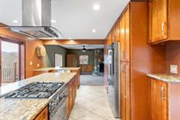 130 Baptist Hill Road, Hallstead, PA 18822