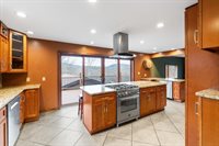 130 Baptist Hill Road, Hallstead, PA 18822