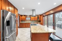 130 Baptist Hill Road, Hallstead, PA 18822