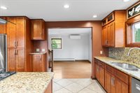 130 Baptist Hill Road, Hallstead, PA 18822