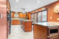 130 Baptist Hill Road, Hallstead, PA 18822