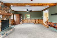 130 Baptist Hill Road, Hallstead, PA 18822