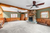 130 Baptist Hill Road, Hallstead, PA 18822