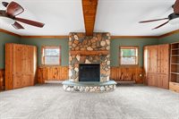 130 Baptist Hill Road, Hallstead, PA 18822