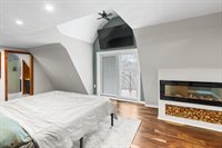 130 Baptist Hill Road, Hallstead, PA 18822