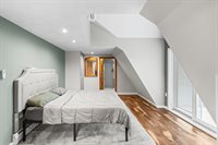 130 Baptist Hill Road, Hallstead, PA 18822