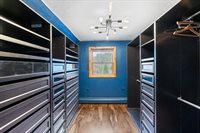 130 Baptist Hill Road, Hallstead, PA 18822