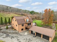 130 Baptist Hill Road, Hallstead, PA 18822