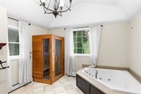 130 Baptist Hill Road, Hallstead, PA 18822