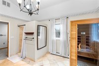 130 Baptist Hill Road, Hallstead, PA 18822