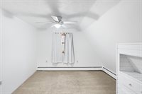 130 Baptist Hill Road, Hallstead, PA 18822