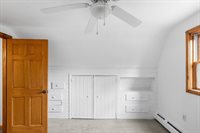 130 Baptist Hill Road, Hallstead, PA 18822