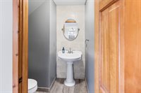 130 Baptist Hill Road, Hallstead, PA 18822