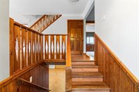 130 Baptist Hill Road, Hallstead, PA 18822