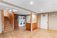 130 Baptist Hill Road, Hallstead, PA 18822