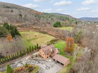 130 Baptist Hill Road, Hallstead, PA 18822