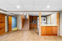 130 Baptist Hill Road, Hallstead, PA 18822