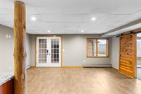 130 Baptist Hill Road, Hallstead, PA 18822