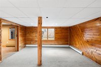 130 Baptist Hill Road, Hallstead, PA 18822