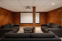 130 Baptist Hill Road, Hallstead, PA 18822