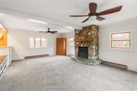 130 Baptist Hill Road, Hallstead, PA 18822