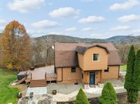 130 Baptist Hill Road, Hallstead, PA 18822