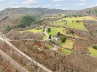 130 Baptist Hill Road, Hallstead, PA 18822