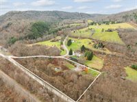 130 Baptist Hill Road, Hallstead, PA 18822