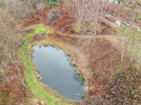 130 Baptist Hill Road, Hallstead, PA 18822