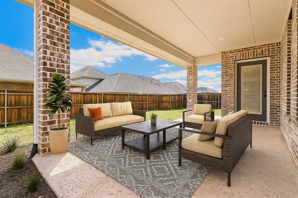 7742 Cooke Drive, Irving, TX 75063