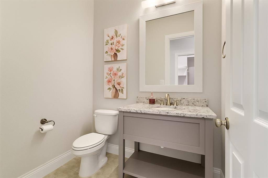 7742 Cooke Drive, Irving, TX 75063