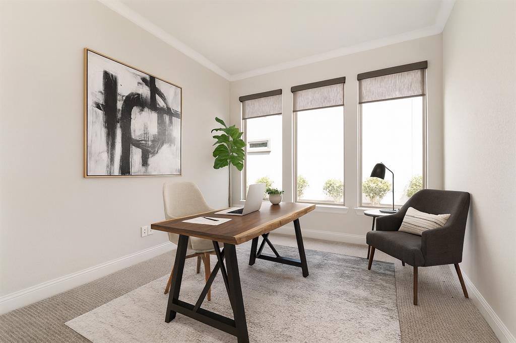 7742 Cooke Drive, Irving, TX 75063