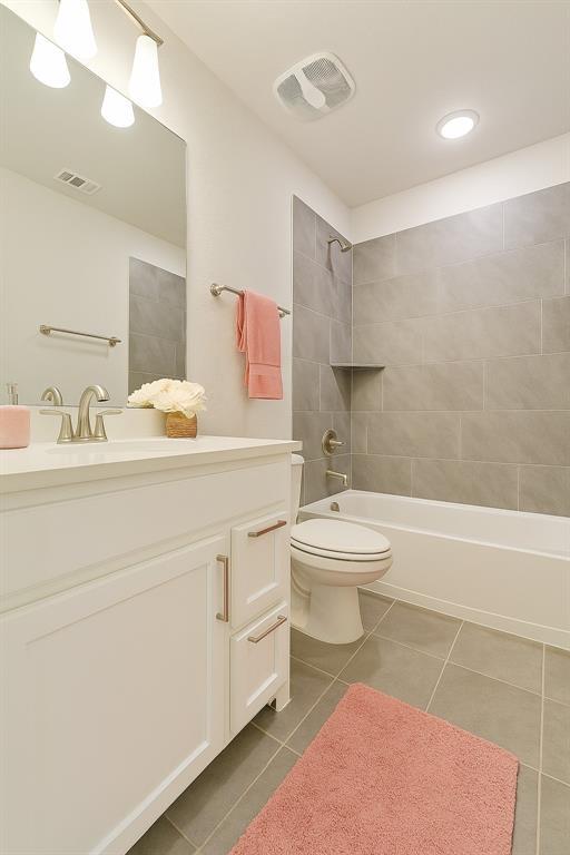 7742 Cooke Drive, Irving, TX 75063