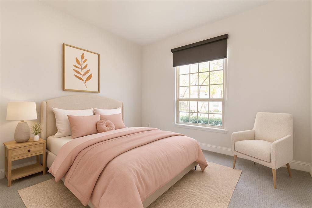 7742 Cooke Drive, Irving, TX 75063