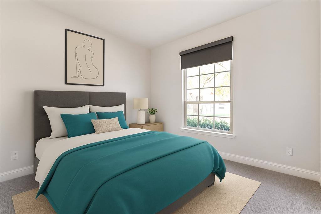 7742 Cooke Drive, Irving, TX 75063