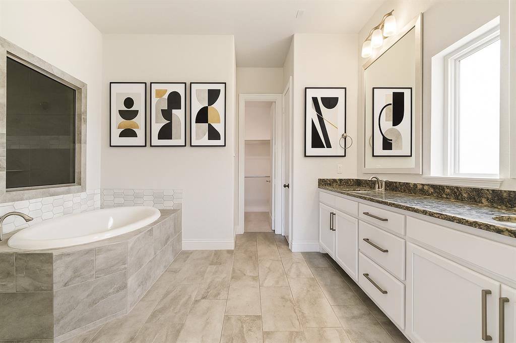 7742 Cooke Drive, Irving, TX 75063