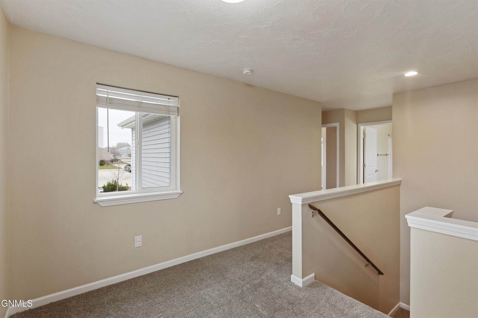 1803 25th Street West, Williston, ND 58801