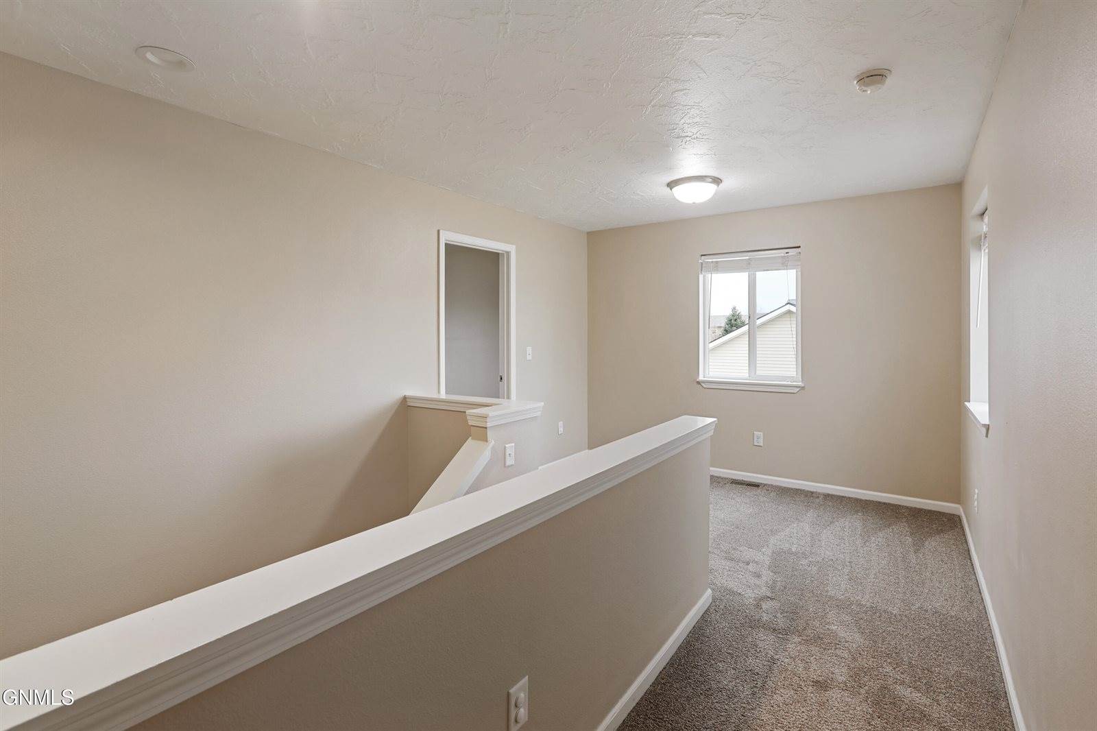 1803 25th Street West, Williston, ND 58801