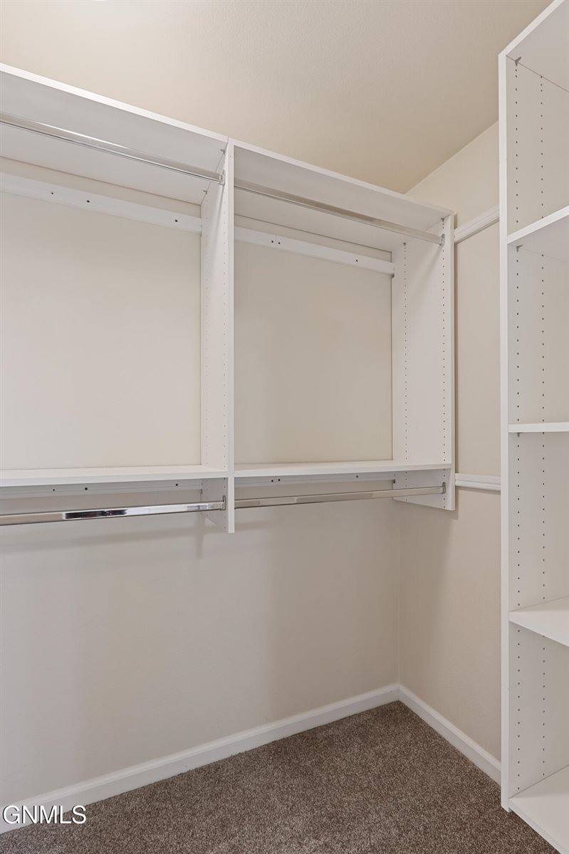 1803 25th Street West, Williston, ND 58801