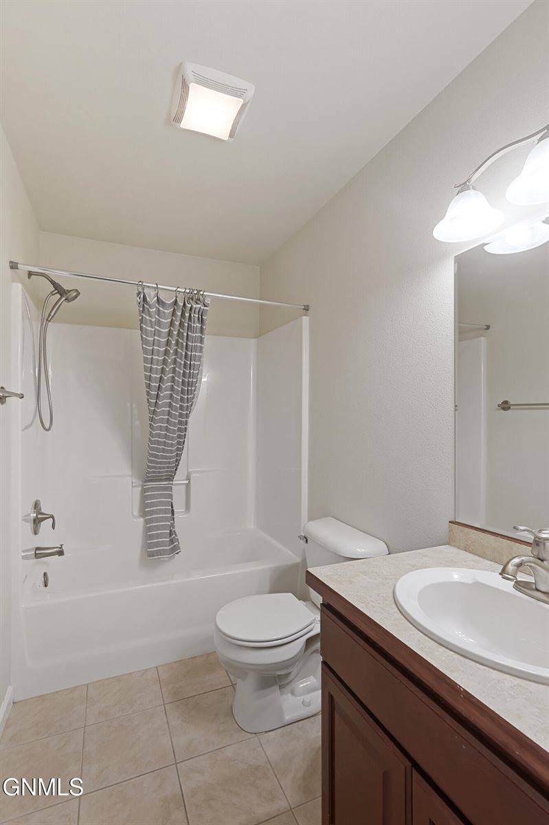 1803 25th Street West, Williston, ND 58801