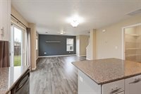 1803 25th Street West, Williston, ND 58801