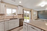 1803 25th Street West, Williston, ND 58801