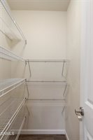 1803 25th Street West, Williston, ND 58801